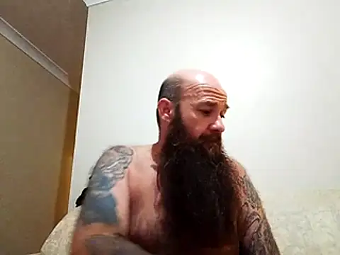 Chat XXX en directo de duzzarulz421
