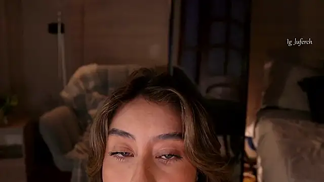 دردشة lua_ferch__ الجنسية المباشرة