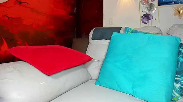 دردشة Patrick_ander الجنسية المباشرة