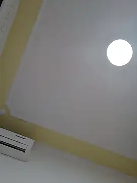 SIRMASTERDOMINATORXXL Live XXX Chat