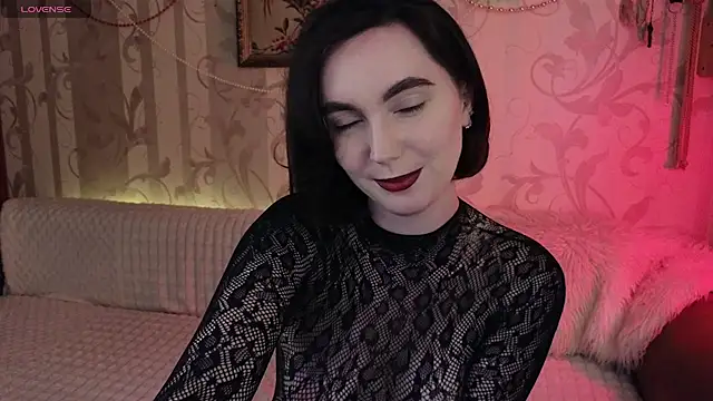 Chat +18 de Di_diana_ ao vivo