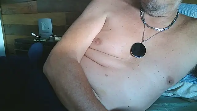 gyodybis 现场XXX聊天