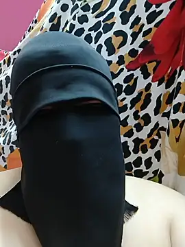 Warda_Egy: απευθείας συνομιλία ΧΧΧ