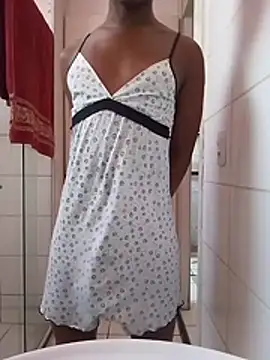 Show de jgehghsAz09 na webcam