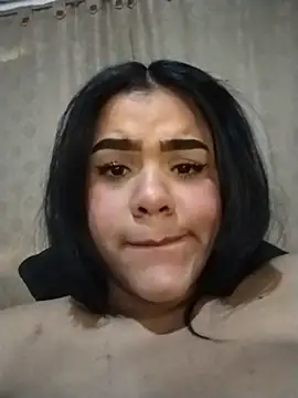 Bicky_25's Live XXX Chat
