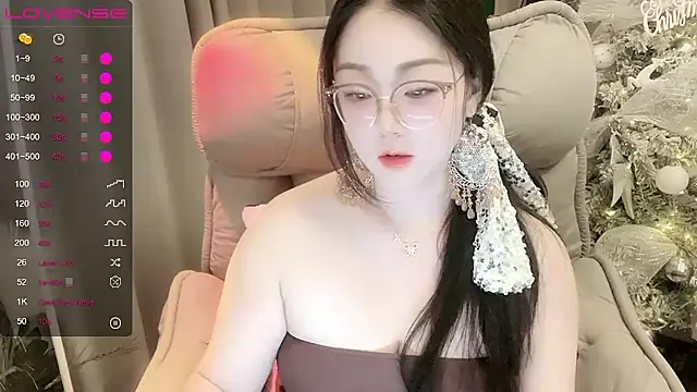 Monica-666888-'s Live XXX Chat