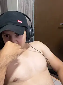 Fer_Ti Chat XXX live