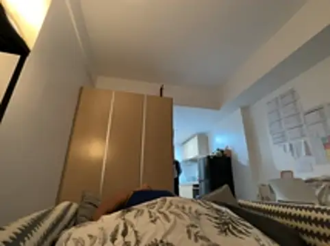 Chat XXX Live misscutee