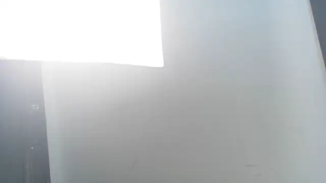 Amara_Vex Chat XXX in diretta