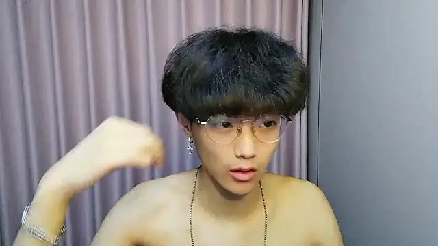 wssoo11 live XXX chat
