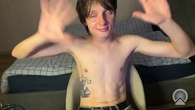 Chat XXX en directo de Jake_Palatno
