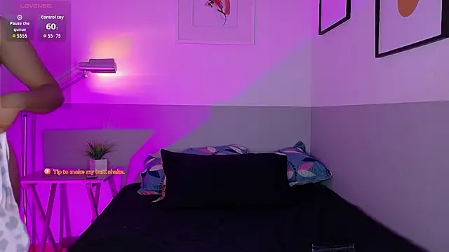 drooling4daddy 现场XXX聊天