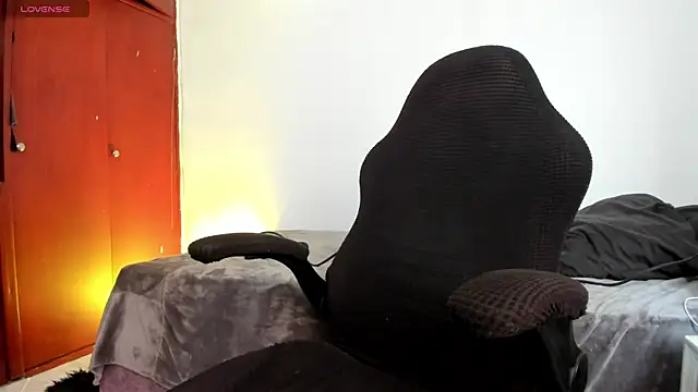 mylittle_mila's Live XXX Chat