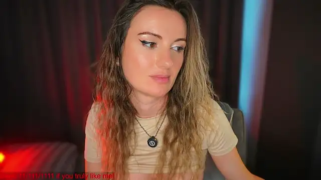 Sembang XXX Secara Langsung ShyNdWild