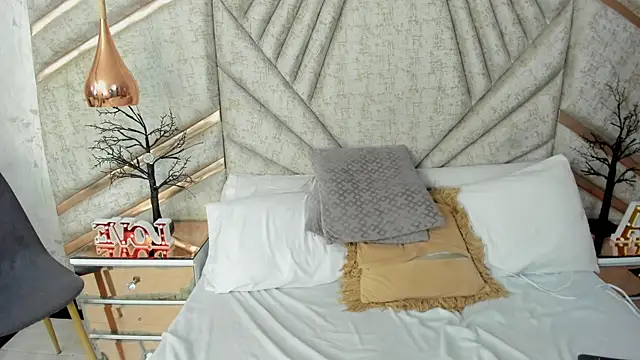 DamiaanXx 现场XXX聊天
