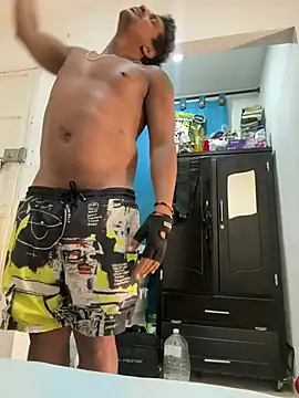 bigdick211292's Live XXX Chat