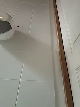 KateRousee Adlı Modelin Canlı XXX Sohbeti