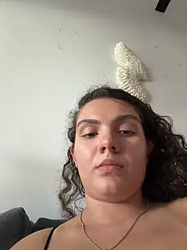 Eva_stark10 Obrolan Langsung XXX