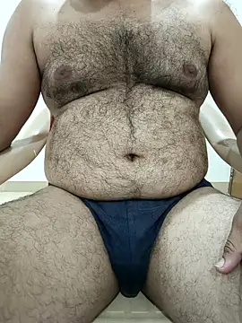 Chatroom XXX en direct de Martinsteven_666