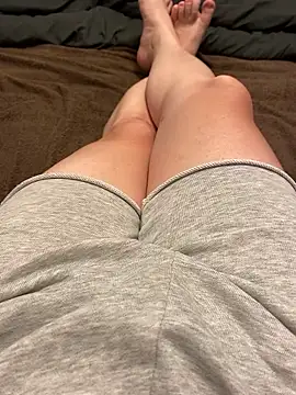 onichanman 라이브 XXX 채팅