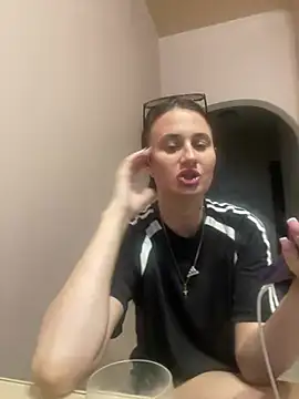 Flossy_Vettie's Live XXX Chat