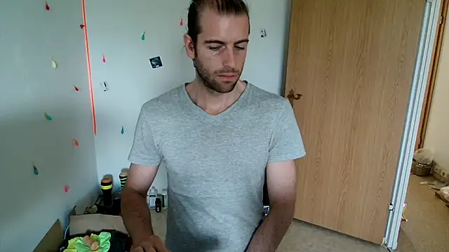 hei_69 Chat XXX live