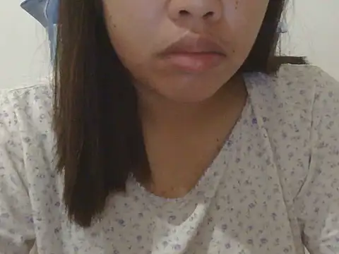 ChubbyButty Live XXX-chat