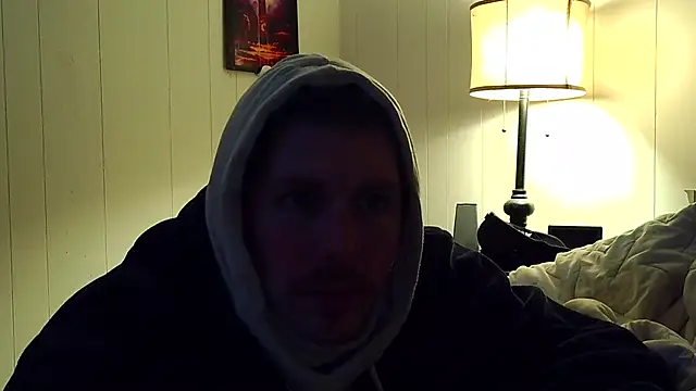 Chat XXX en directo de 9VOLTT