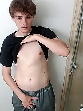mysterious420x Шоу с уебкамера