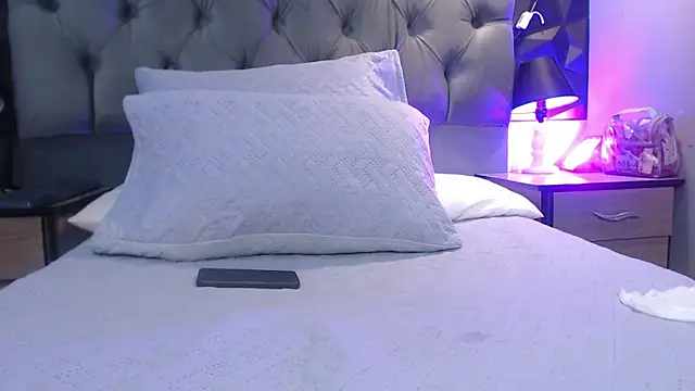 kathaleyagrayy's Live XXX Chat
