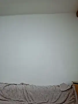 XXX chat uživo modela Nika_aa