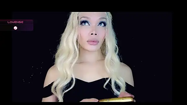 PRETTY_BIGCOCK1 现场XXX聊天