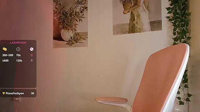 Diva_Amy 现场XXX聊天