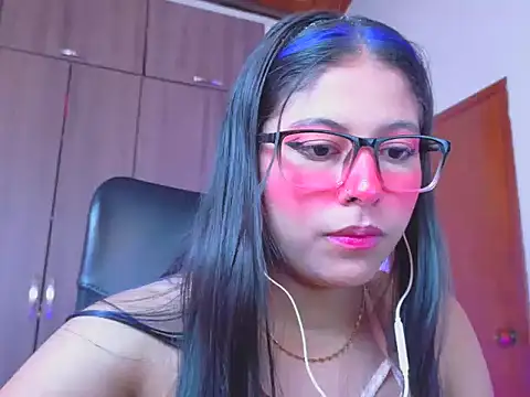Chat XXX Live _ALLYSON18_