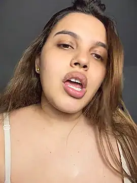 Colibri_xxx Live XXX Chat