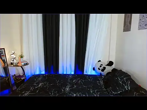 dylan_hardfucker 现场XXX聊天