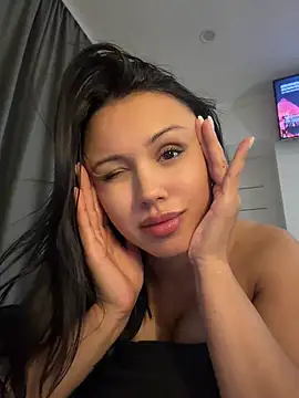 lorry6 live XXX chat