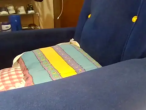 babysexy_'s Webcam Show