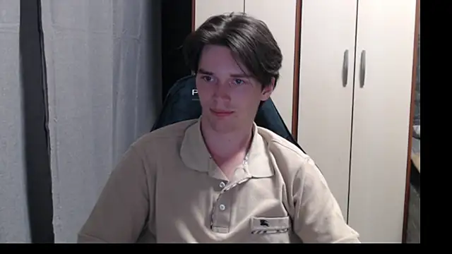 Živý XXX chat arthur___king