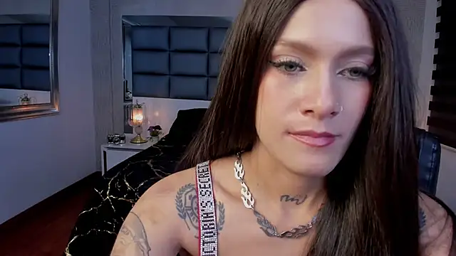 Mrs_Regina_clk Live XXX-chat