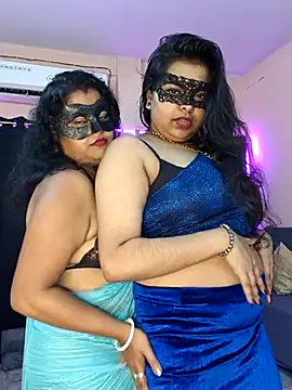 แชท XXX สดของ Naughty_Kayra