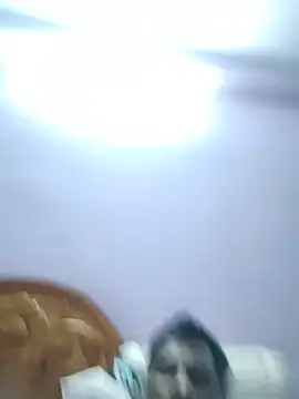Онлайн чат XXX Paramkeerthi