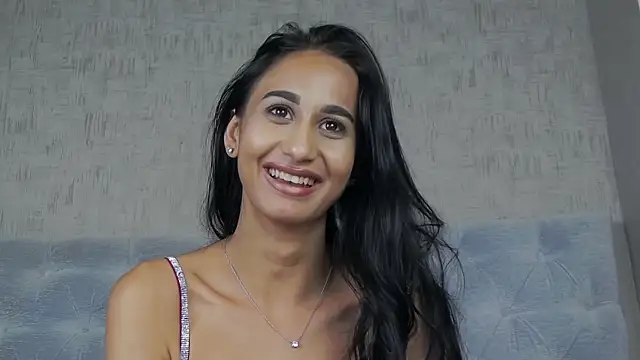 LexxyBloom Chat XXX in diretta