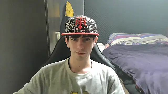 highonbwc's Live XXX Chat