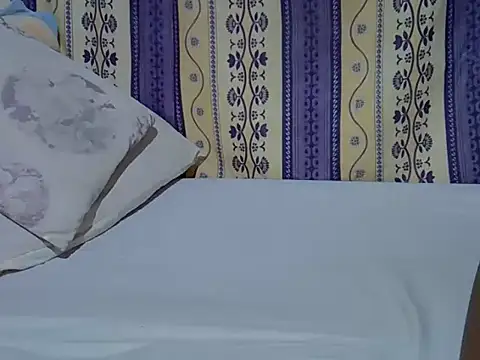 Онлайн чат XXX teresita_02