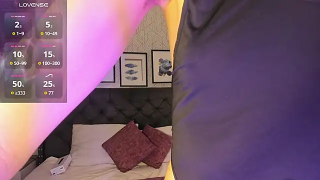 dark__nymph – Naživo XXX chat