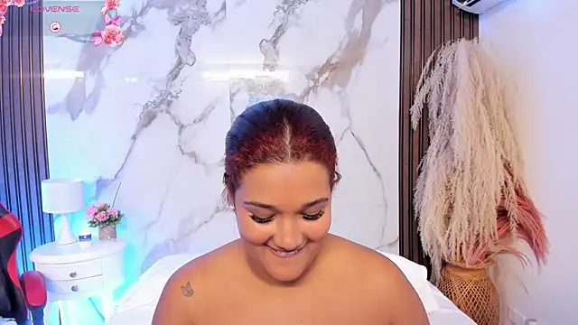 biancapercyn Live XXX chat