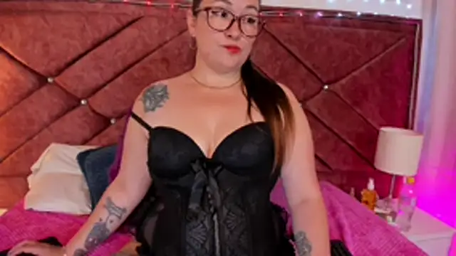 CandyMoonxoxo Chat XXX in diretta