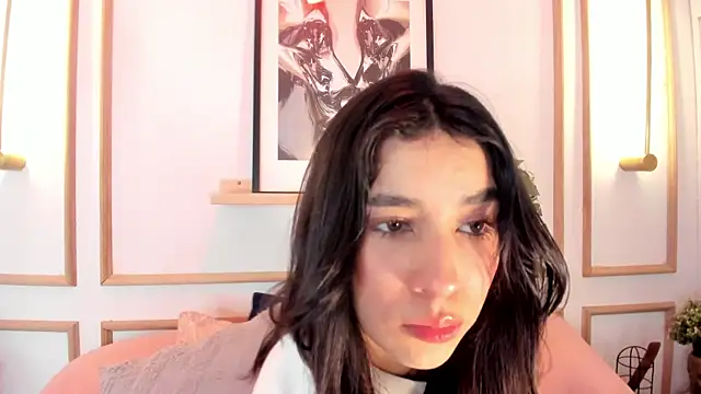 Nanami_: απευθείας συνομιλία ΧΧΧ