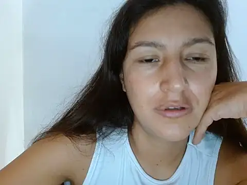 SarahFriendly Live XXX-Chat